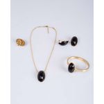 M1996001020-BIJUTERII---DAMA