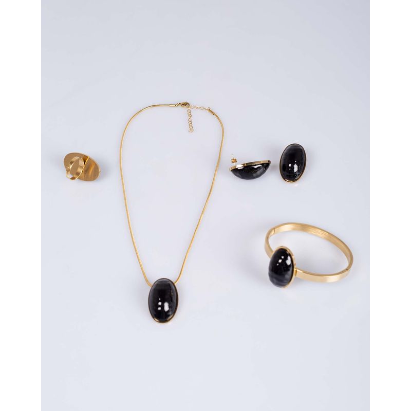M1996001020-BIJUTERII---DAMA