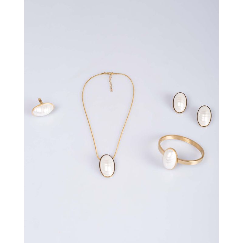 M1996001022-BIJUTERII---DAMA