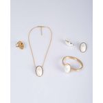 M1996001022-BIJUTERII---DAMA