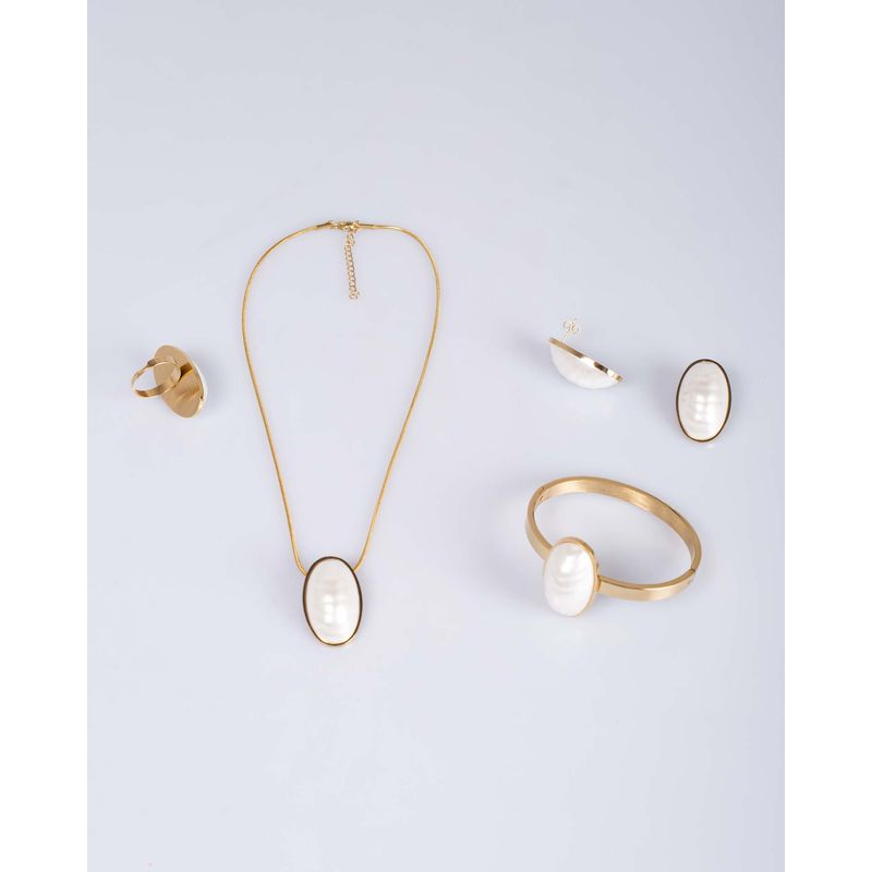 M1996001022-BIJUTERII---DAMA