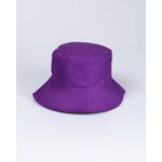 M3496002039-PALARII---DAMA