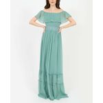 39625001-ROCHIE---DAMA