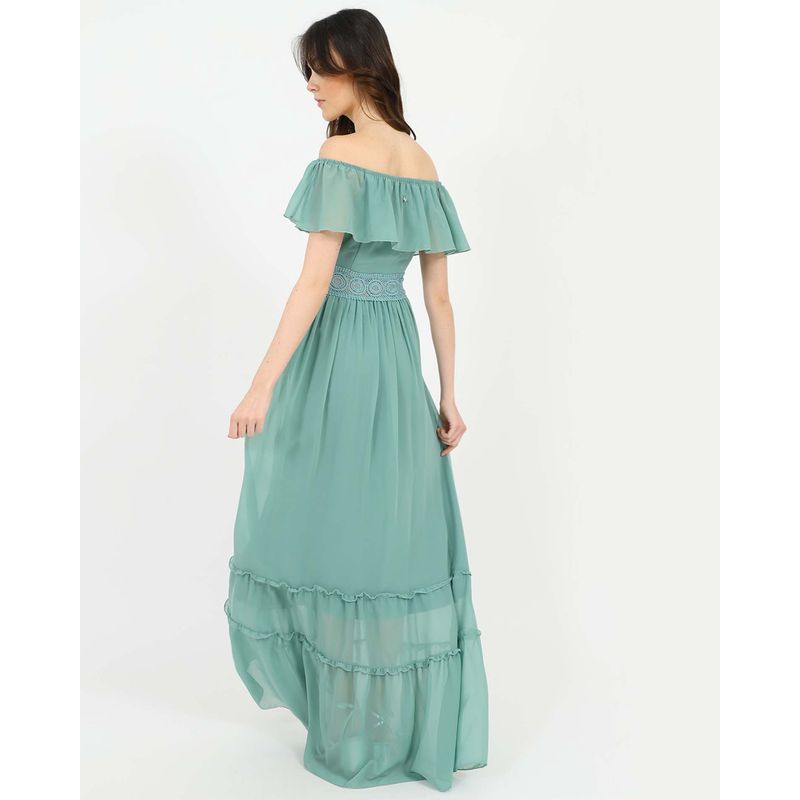 39625001-ROCHIE---DAMA