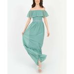 39625001-ROCHIE---DAMA