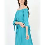 39638001-ROCHIE---DAMA