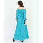 39638001-ROCHIE---DAMA