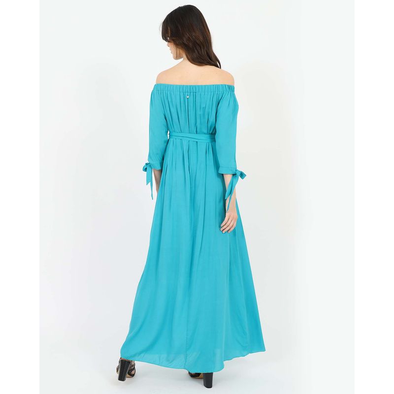 39638001-ROCHIE---DAMA