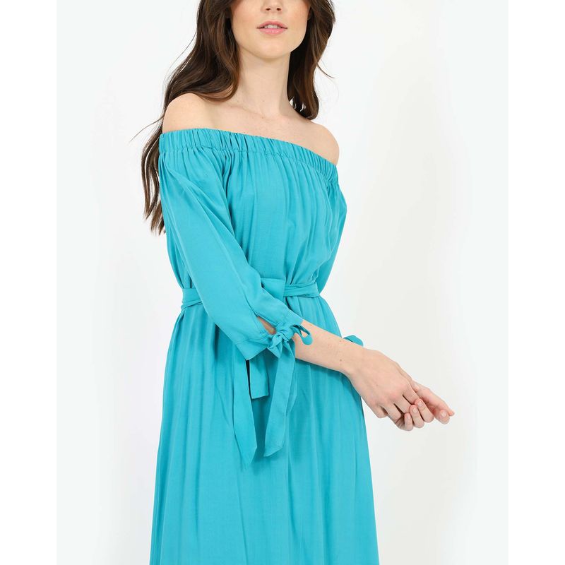 39638001-ROCHIE---DAMA