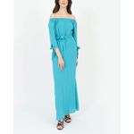 39638001-ROCHIE---DAMA