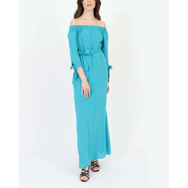 39638001-ROCHIE---DAMA