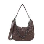 18678001-GEANTA-CASUAL---DAMA