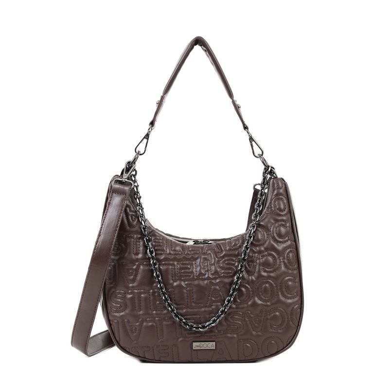 18678001-GEANTA-CASUAL---DAMA