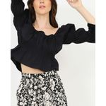 39569001-BLUZA---DAMA