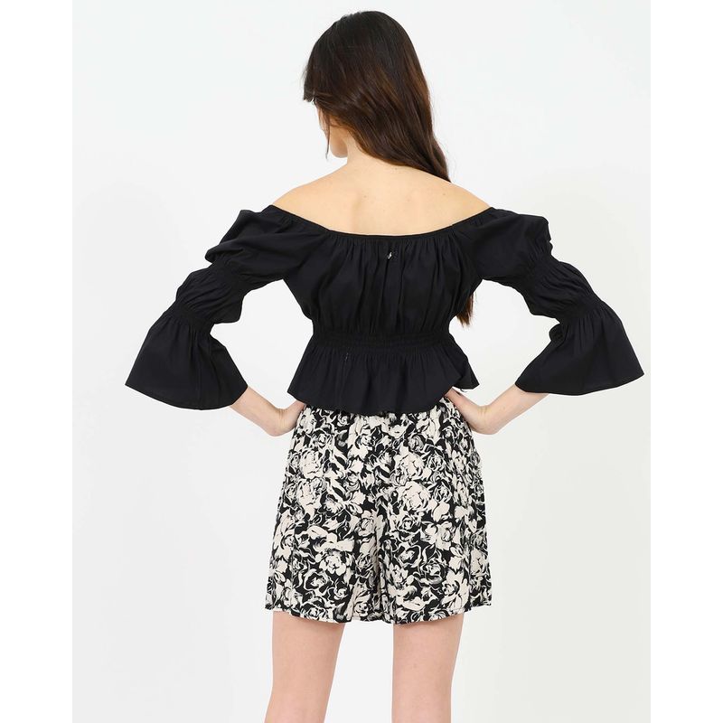 39569001-BLUZA---DAMA