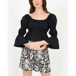 39569001-BLUZA---DAMA