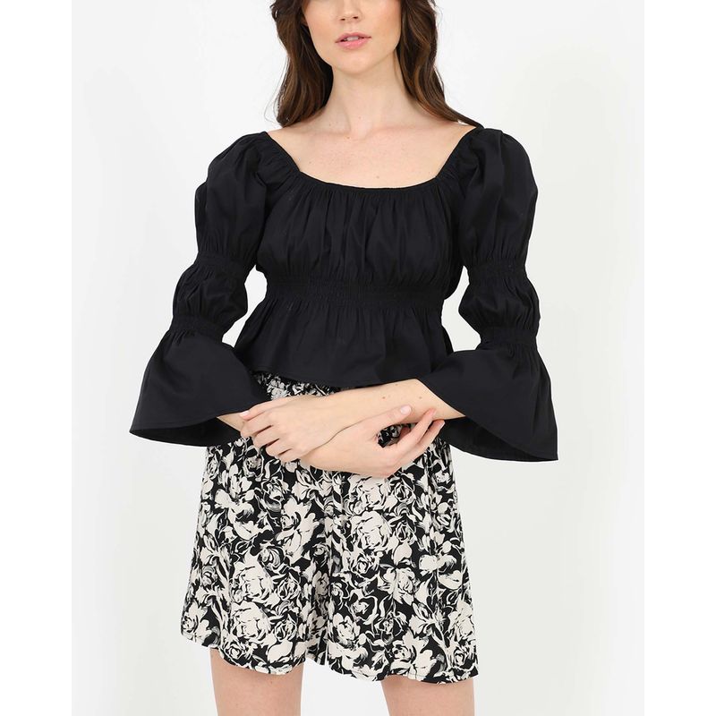 39569001-BLUZA---DAMA