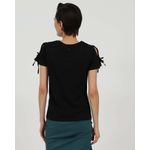 39657001-TRICOU---DAMA