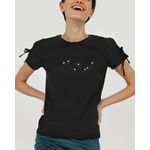 39657001-TRICOU---DAMA