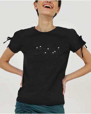Tricou Doca