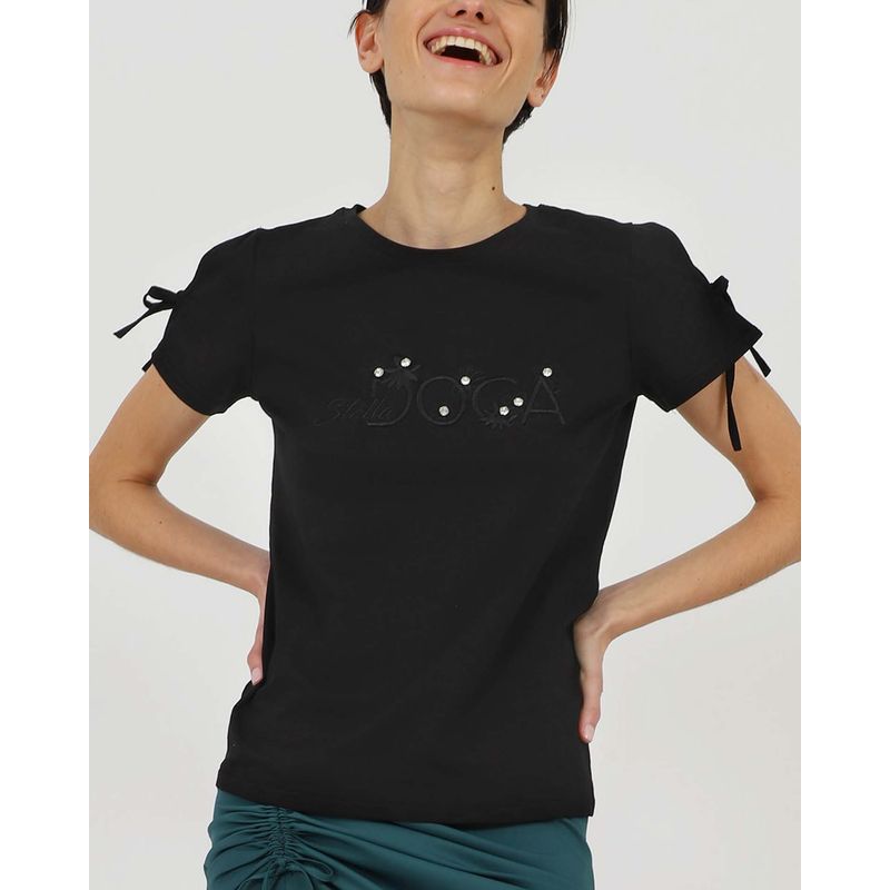 39657001-TRICOU---DAMA