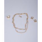 M1996001012-BIJUTERII---DAMA
