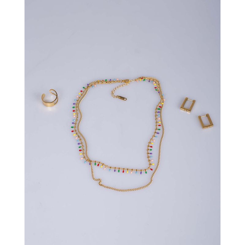 M1996001012-BIJUTERII---DAMA