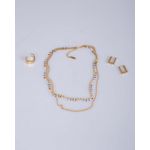 M1996001012-BIJUTERII---DAMA