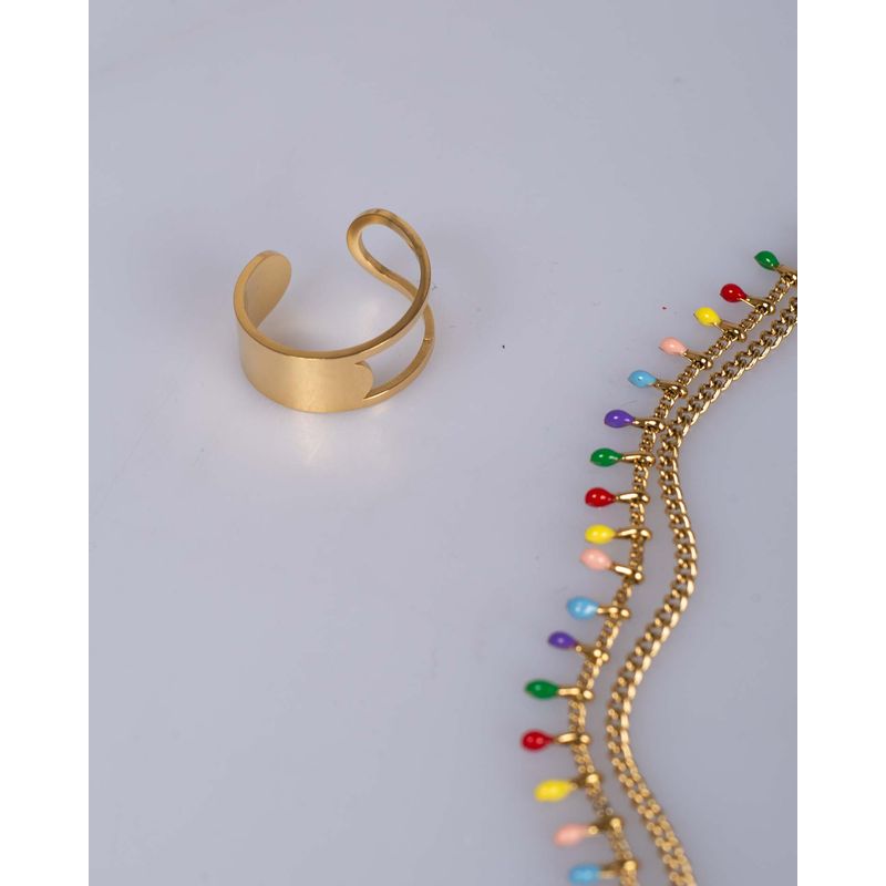 M1996001012-BIJUTERII---DAMA