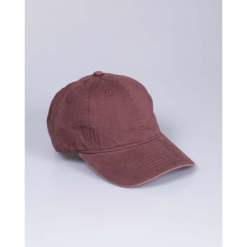 M3496001027-SEPCI---BARBATI
