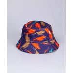 M3496002022-PALARII---DAMA