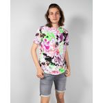 24KOS03002-TRICOU---BARBATI