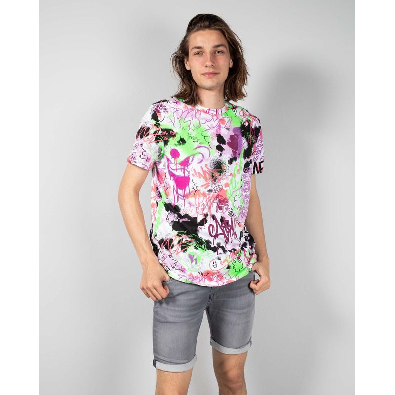 24KOS03002-TRICOU---BARBATI