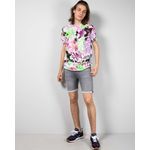 24KOS03002-TRICOU---BARBATI