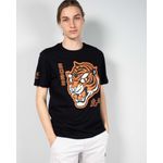 24KOS03012-TRICOU---BARBATI