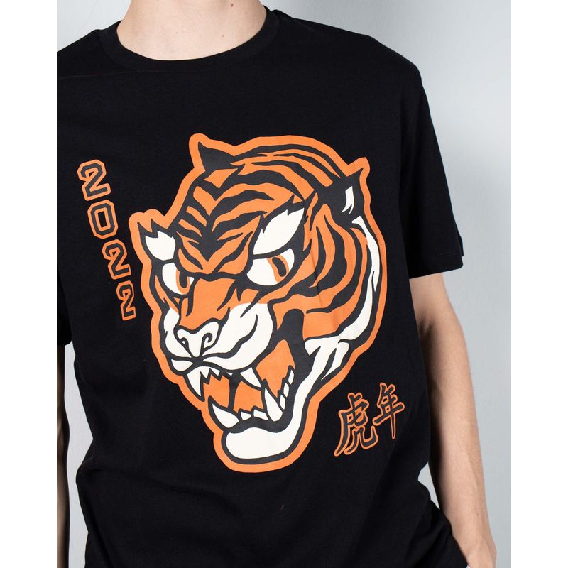24KOS03012-TRICOU---BARBATI