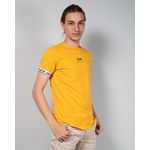 24KOS03020-TRICOU---BARBATI