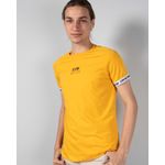 24KOS03020-TRICOU---BARBATI