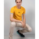 24KOS03020-TRICOU---BARBATI