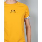 24KOS03020-TRICOU---BARBATI
