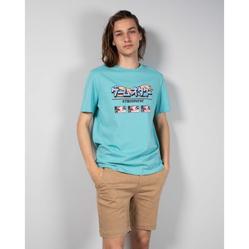 24KOS03030-TRICOU---BARBATI