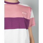 24KOS03038-TRICOU---BARBATI