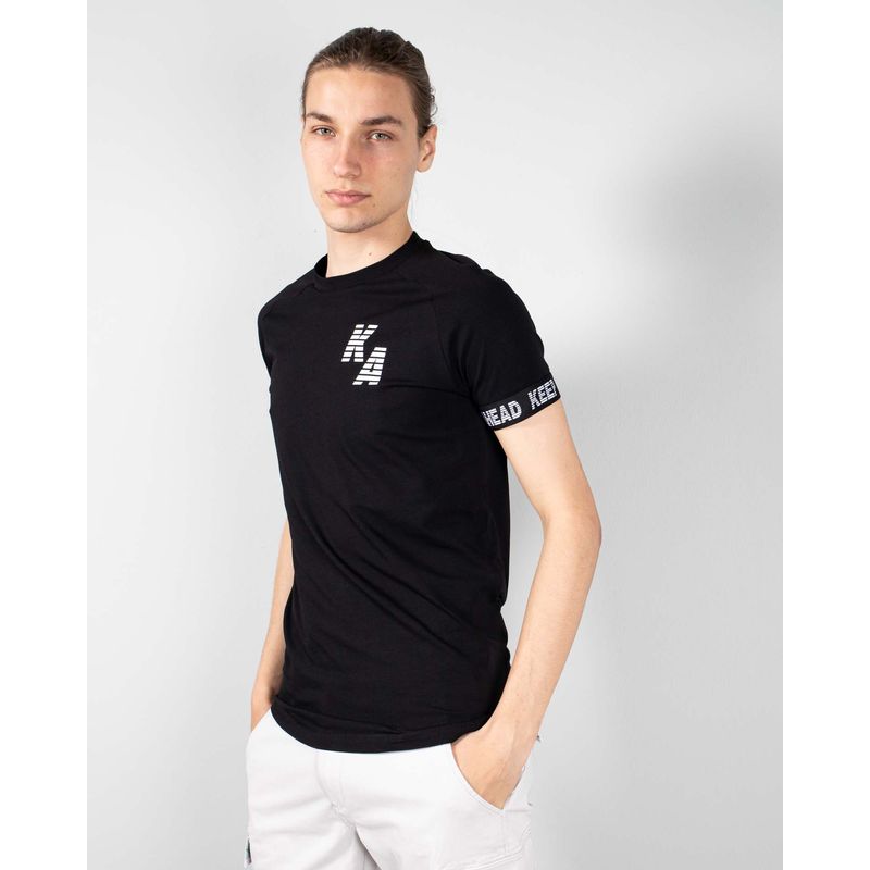 24KOS03040-TRICOU---BARBATI