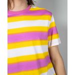 24KOS03061-TRICOU---BARBATI