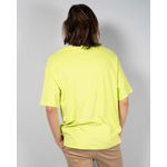 24KOS03085-TRICOU-MANECA-LUNGA---BARBATI