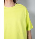 24KOS03085-TRICOU-MANECA-LUNGA---BARBATI