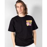 24KOS32016-TRICOU---BARBATI