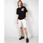24KOS32016-TRICOU---BARBATI