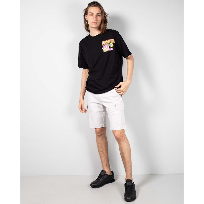 24KOS32016-TRICOU---BARBATI
