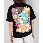 24KOS32016-TRICOU---BARBATI